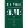 Salmos-N-T-Wright