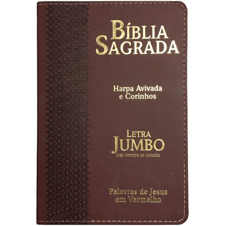 Biblia-RC-Letra-Jumbo-com-Harpa-Avivada-e-Corinhos