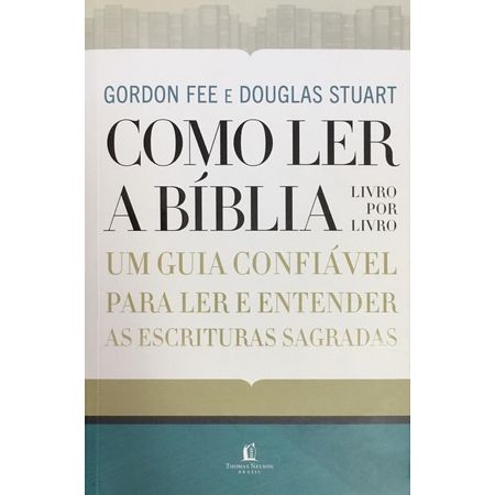 Como-Ler-a-Biblia-Livro-Por-Livro