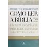 Como-Ler-a-Biblia-Livro-Por-Livro