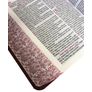 A-Biblia-de-Estudo-da-Mulher-Sabia---Rendas