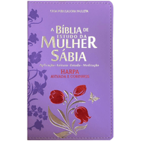 A-Biblia-de-Estudo-da-Mulher-Sabia---Tulipa