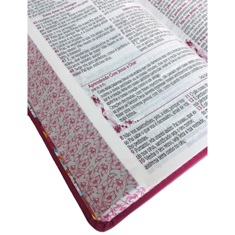 A Bíblia de Estudo da Mulher Sábia Livraria 100 Cristão cemporcentocristao