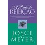 Livro-A-Raiz-de-Rejeicao-Joyce-Meyer