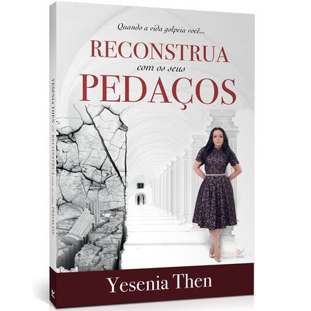 Reconstrua-com-os-Seus-Pedacos