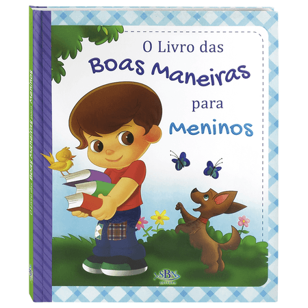 O-Livro-das-Boas-Maneiras-para-Meninos