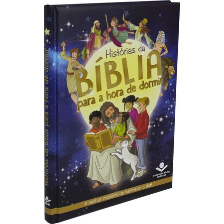 Historias-da-Biblia-Para-a-Hora-de-Dormir