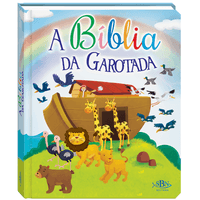 A-Biblia-Da-Garotada