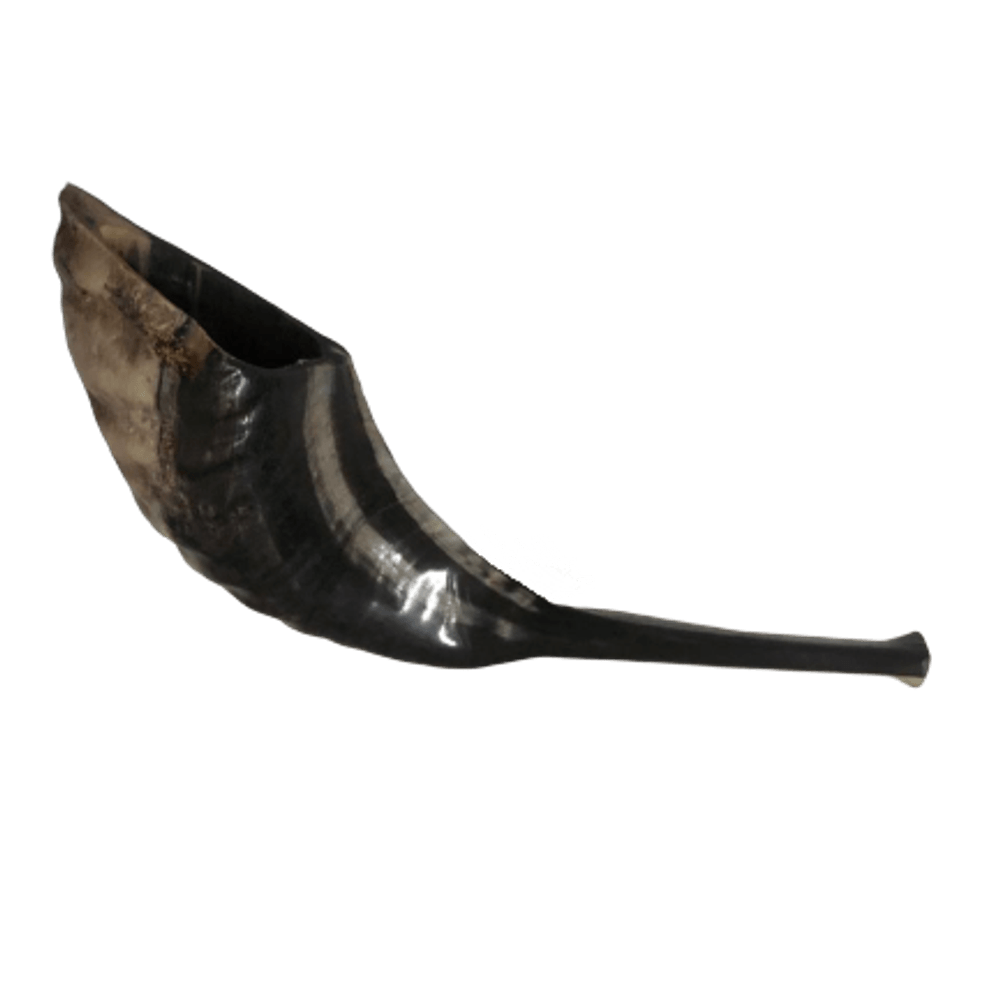 Shofar de Israel Livraria 100 Cristão cemporcentocristao