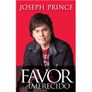 Favor-Imerecido