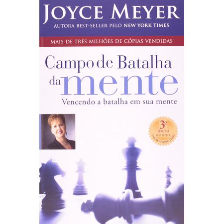 Campo-de-Batalha-da-Mente-Joyce-Meyer