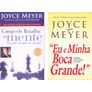 Kit-Joyce-Meyer-Campo-de-Batalha-da-Mente-Eu-e-Minha-boca-Grande