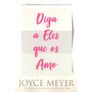 Diga-a-Eles-que-os-Amo-Joyce-Meyer