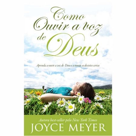 Como-Ouvir-a-Voz-de-Deus-Joyce-Meyer