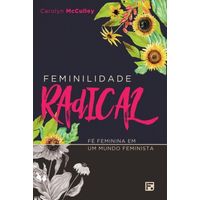 Feminilidade-Radical
