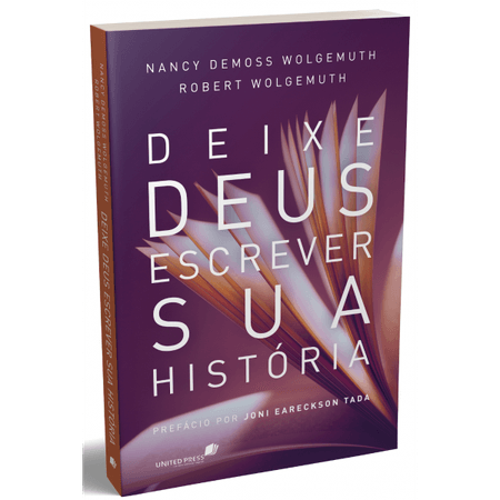 Deixe-Deus-Escrever-Sua-Historia