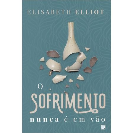 O-Sofrimento-Nunca-e-em-Vao