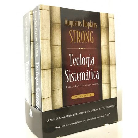 Box-Teologia-Sistematica-de-Strong