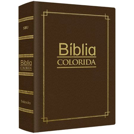 Biblia-Colorida-Jovem