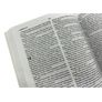 Nova-Biblia-Viva---Escudo--Capa-Dura