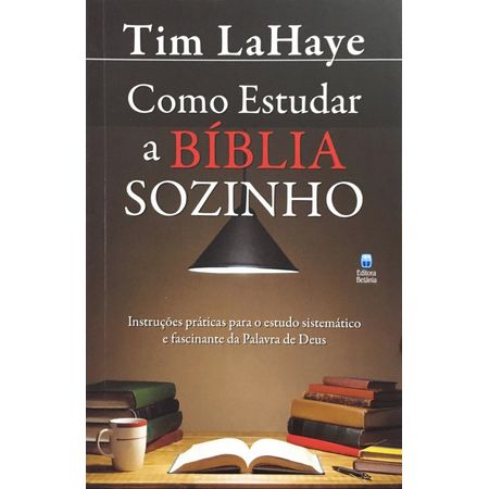 Como-Estudar-a-Biblia-Sozinho