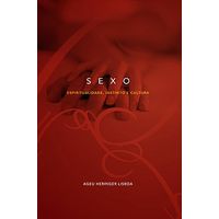 Sexo---Espiritualidade-Instinto-e-Cultura