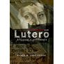 Conversas-com-Lutero