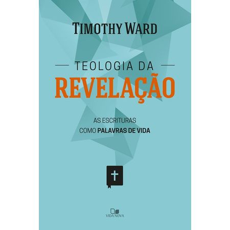 Teologia-da-Revelacao