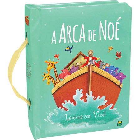 A-Arca-de-noe-leve-me-com-voce