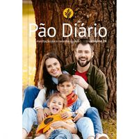 Pao-Diario-Volume-24-Edicao-2021-Capa-Familia