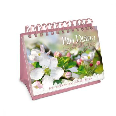 Pao-Diario-Mulheres-Sejam-Cheias-de-Alegria---Edicao-de-Mesa