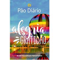 Pao-Diario-Alegria-e-Gratidao-