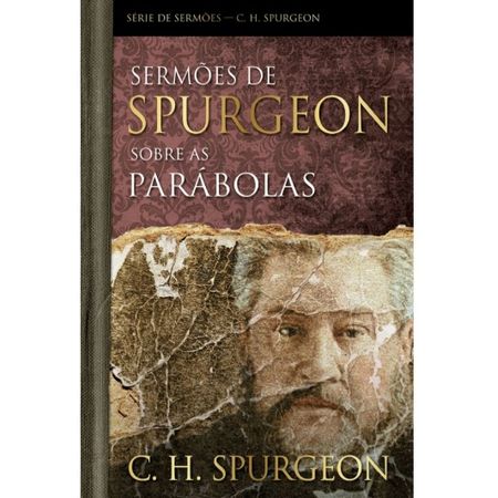 Sermoes-de-Spurgeon-Sobre-as-Parabolas