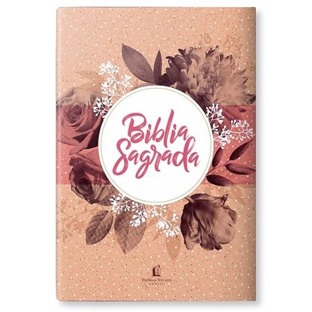 Biblia-Meu-Plano-Perfeito-Rosa-Edicao-2021
