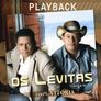 CD-Os-Levitas