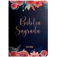 BIBLIA-NVI-GRANDE-CAPA-ESPECIAL-ROSAS