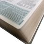 Biblia-de-Estudo-Swindoll
