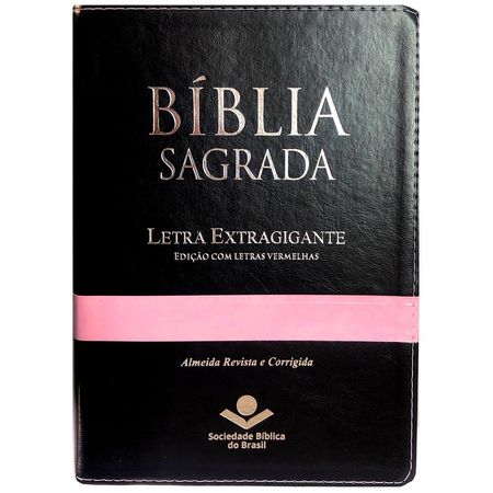 Biblia-RC-Letra-Extragigante