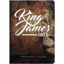 Biblia-King-James-1611-com-Concordancia-