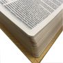 Biblia-NAA-Letra-Grande-Luxo