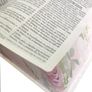 Biblia-RC-Letra-Gigante-rosa-floral-
