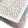 Biblia-RC-Letra-Gigante-Especial-Reciclato-Floral