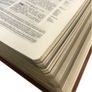 Biblia-de-Recursos-Para-o-Ministerio-com-Criancas
