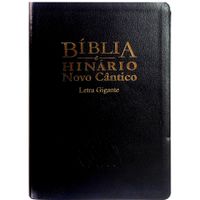 Biblia-e-Hinario-Novo-Cantico-Letra-Gigante