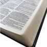 Biblia-e-Hinario-Novo-Cantico-Letra-Gigante