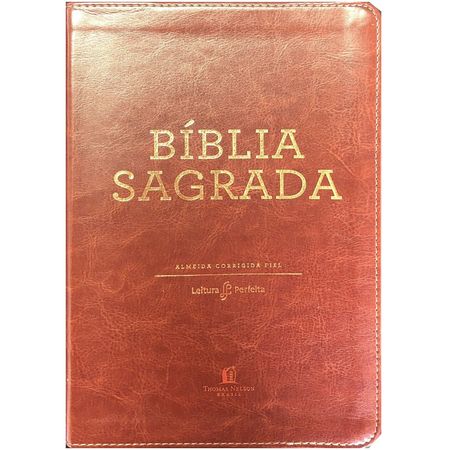 Biblia-ACF-Leitura-Perfeita---Luxo-Marrom