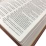 Biblia-ACF-Leitura-Perfeita---Luxo-Marrom