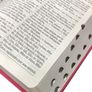 Biblia-RC-Letra-Gigante