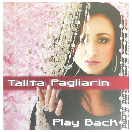 Cds De Adoracao Livraria 100 Cristao cds de adoracao livraria 100 cristao