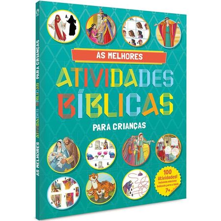 AS-MELHORES-ATIVIDADES-BIBLICAS-PARA-CRIANCAS